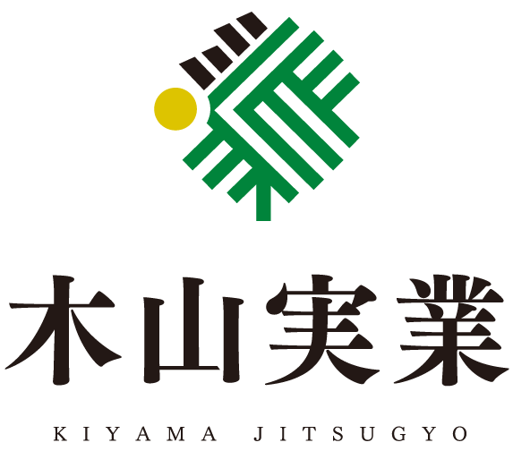 磐田市の「木山実業」は、溶接工・鍛冶工・鉄骨鳶など鉄骨工事を行う職人募集を行っています。